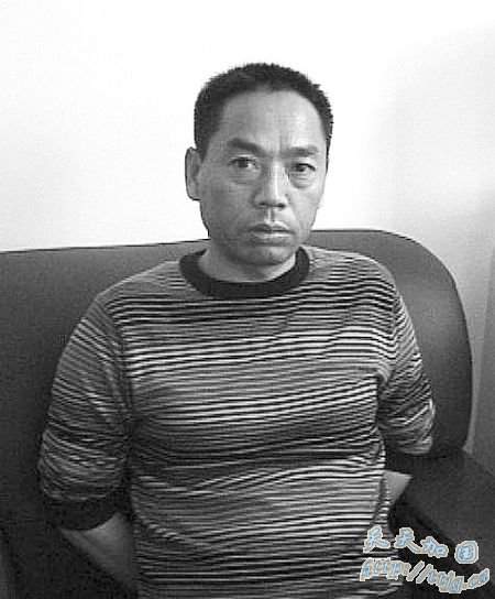 ����ũ��ɱ��Ǳ��ɽ�� ��������10���������