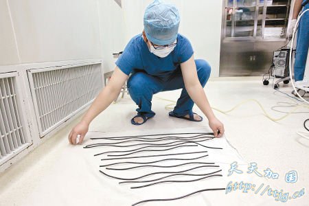 ����һС��13���ֽ�ᴩ���� 4Сʱ���Ⱥ�����