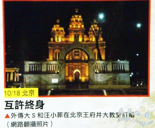 ��С��������4���㻨 �����Ϊ����������