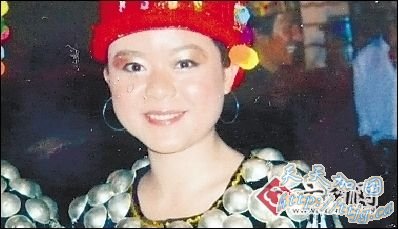 ����ӯ��ͨ��������������������ϯ������(ͼ)