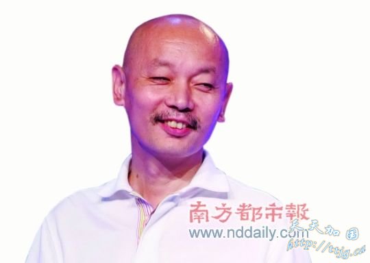 ���Ž�����굵������Ƭ��ӳ��