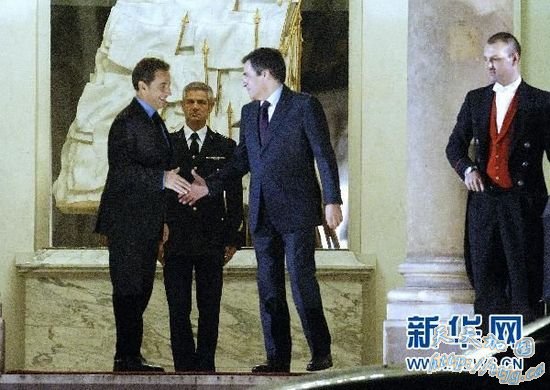 �����ٶȱ�����Ϊ�������� �����齨�½�������