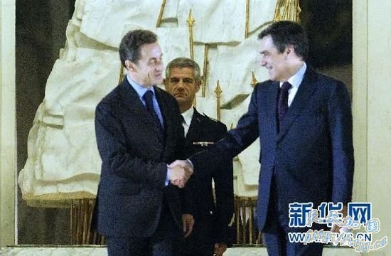 �����ٶȱ�����Ϊ�������� �����齨�½�������