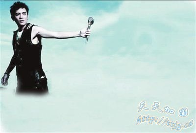 ������ӷ��ݳ���ҡ������ �ƳԱ�˯������Ҹ�