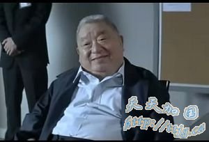 ���������ֲ�������83�� ������������������