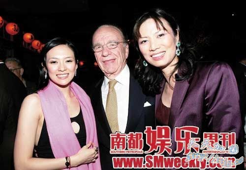 ������迿ɽ���������� ������ʧ���ѵ��ĵ�