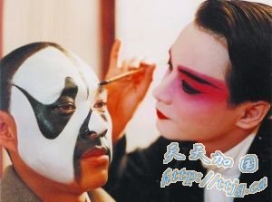�¿���̸��̬�仯�����µ��� ���س�Ӥ(ͼ)