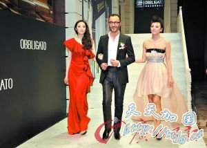 ����粺�����ȣ����������ʦ������