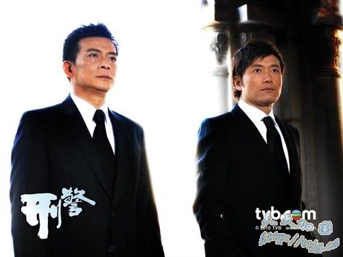 TVB̨�����˾���� ���ջ�����ΰ����������