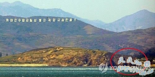��ɫȦ��Ϊ���ʺ��������ط��ն�