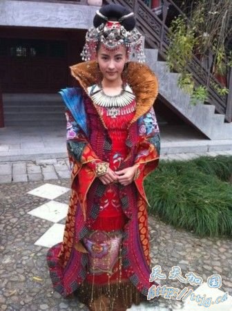 �Ű�֥��˾���Ե��Զ�ʧ ��Ƭ�����ܵ���������