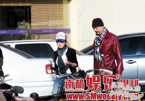�����������ϵ��һ�����Χ������ζ������