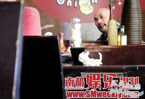 �ڲ�����˵�������������ñ�����ˡ�