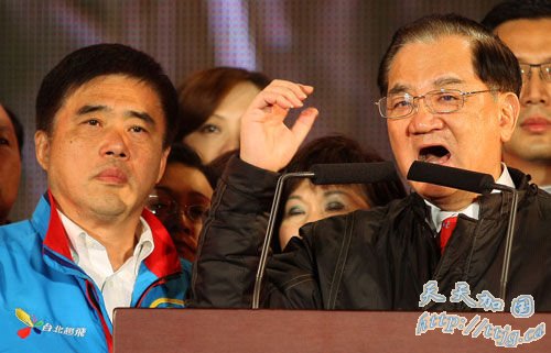 ��ʤ��վ̨��ѡ��ǹ���е� ��ս������ͦ������