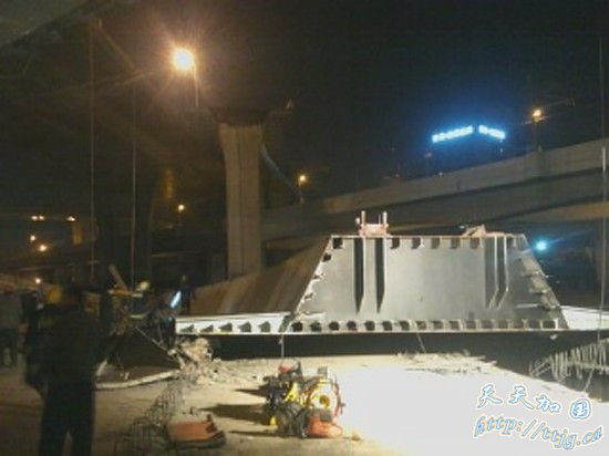 ����11��26����������¹��ֳ����ֻ�����ͼƬ�����»��緢����ΰ �㣩 