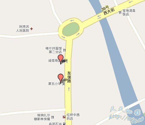 �½�������Сѧ������̤ ���ٺ�������