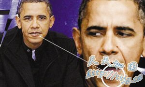 �°����������˻����� Ӣý�ع�������Ƭ