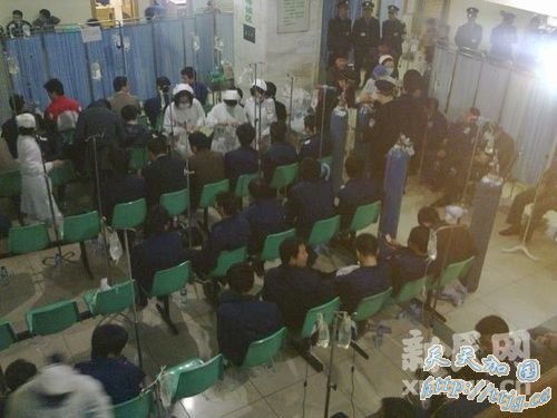 �Ϻ�һ��˾90������ʳ���ж�������ҽ