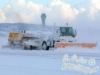 �Ϻ�Ϯ��ŷ���в����� ����26�˱�����(ͼ)