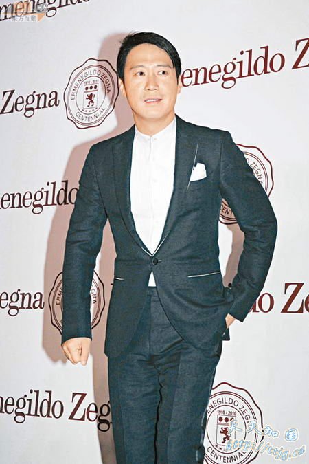 �������ڴ�����Ϸ��û�ܸϻ�����Լݡ������³���