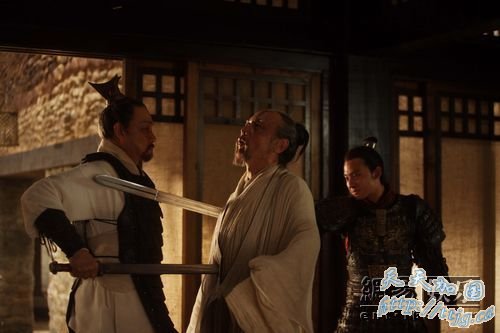 �����Ϲ¶�������ȫ�湫ӳ �˴������������굵