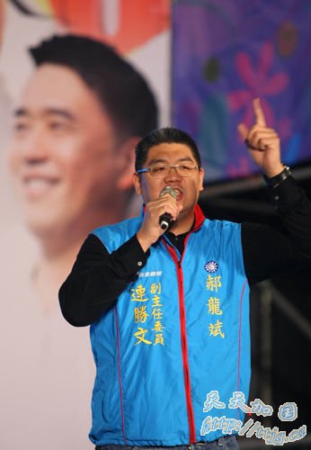 ��ʤ��̸��ǹ������:�������ľ����С(ͼ)