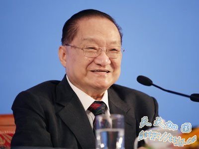金庸。(资料图)