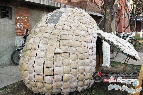 �������ݱ�����ȥ��δ֪ ����������Ѱ������