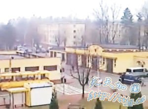 ����׷��ѵ���ξ����ƾ���(ͼ)
