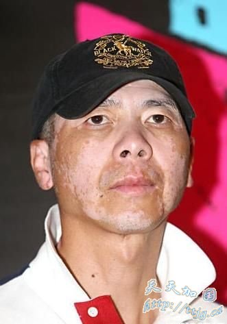 冯小刚(资料图)