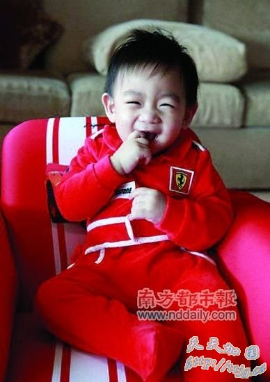 ��־ӱ��Ҫ�ö��ӿ��� �ְ�����ô�ྭ��(ͼ)