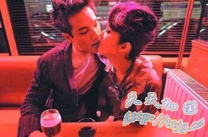 ��ǧ��30�������糡�� ����֣�л�����(ͼ)