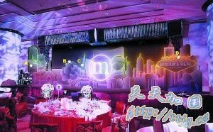 ��ǧ��30�������糡�� ����֣�л�����(ͼ)