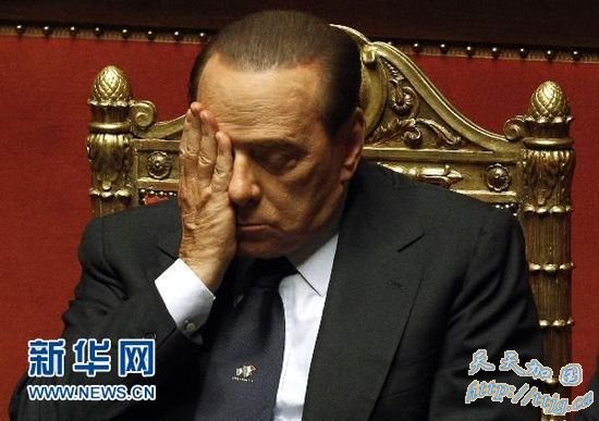 ���������Ժδͨ�������������ΰ�