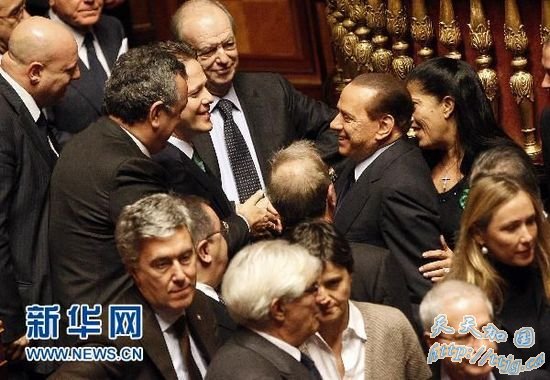 ���������Ժδͨ�������������ΰ�