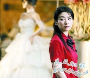 �ھ����粨�󣬻�����̸������ʱ��ʾ�����Ż��������á�