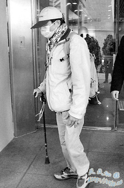 ���α���Ƽ��������ֶ����¶�����