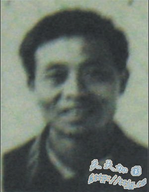 �˴�����������ũ��������(��ͼ)