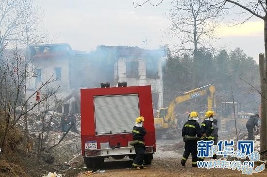 ��������������䳵��ը�����12������