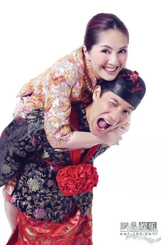 ��ǧ�ã��޸����Ӹ���˳Ӧ���� �ڴ������о�ϲ