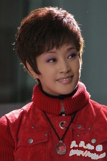 �����챻����������� �ԳƲ�̫������