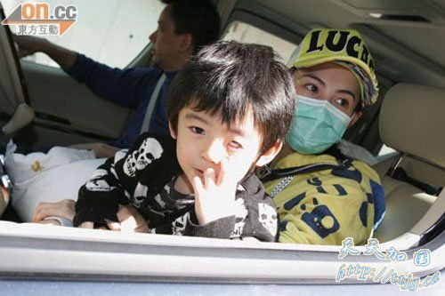 �Ű�֥�������˳��޴� Lucas���������(ͼ)