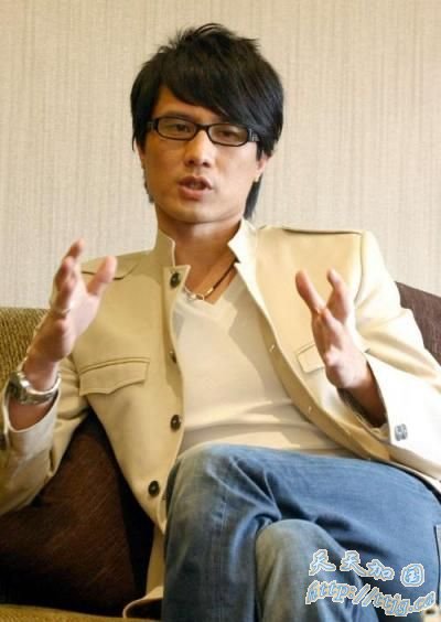 音乐人包小松涉嫌酒驾被起诉 倪齐民肇逃判6月
