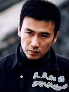 柳云龙(资料图)