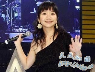 �վ�Ө