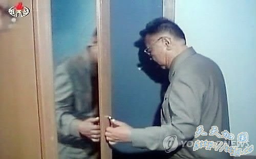 ���쵼�˽����������������� ��ý�½����Ѻ�ת