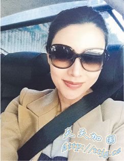 �������������6���������ܿ��� ��