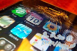 ������ÿ���䱸1��iPhone��Android�ֻ�