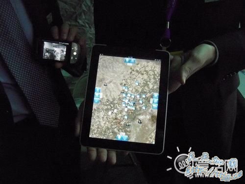 ������ÿ���䱸1��iPhone��Android�ֻ�