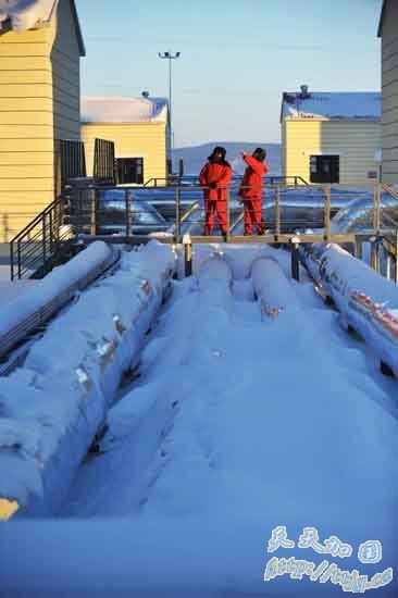 �ж�ʯ�͹ܵ�������������4.2���ԭ��